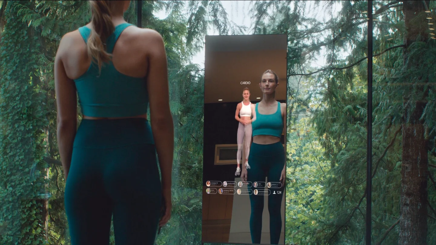 Mirror.co