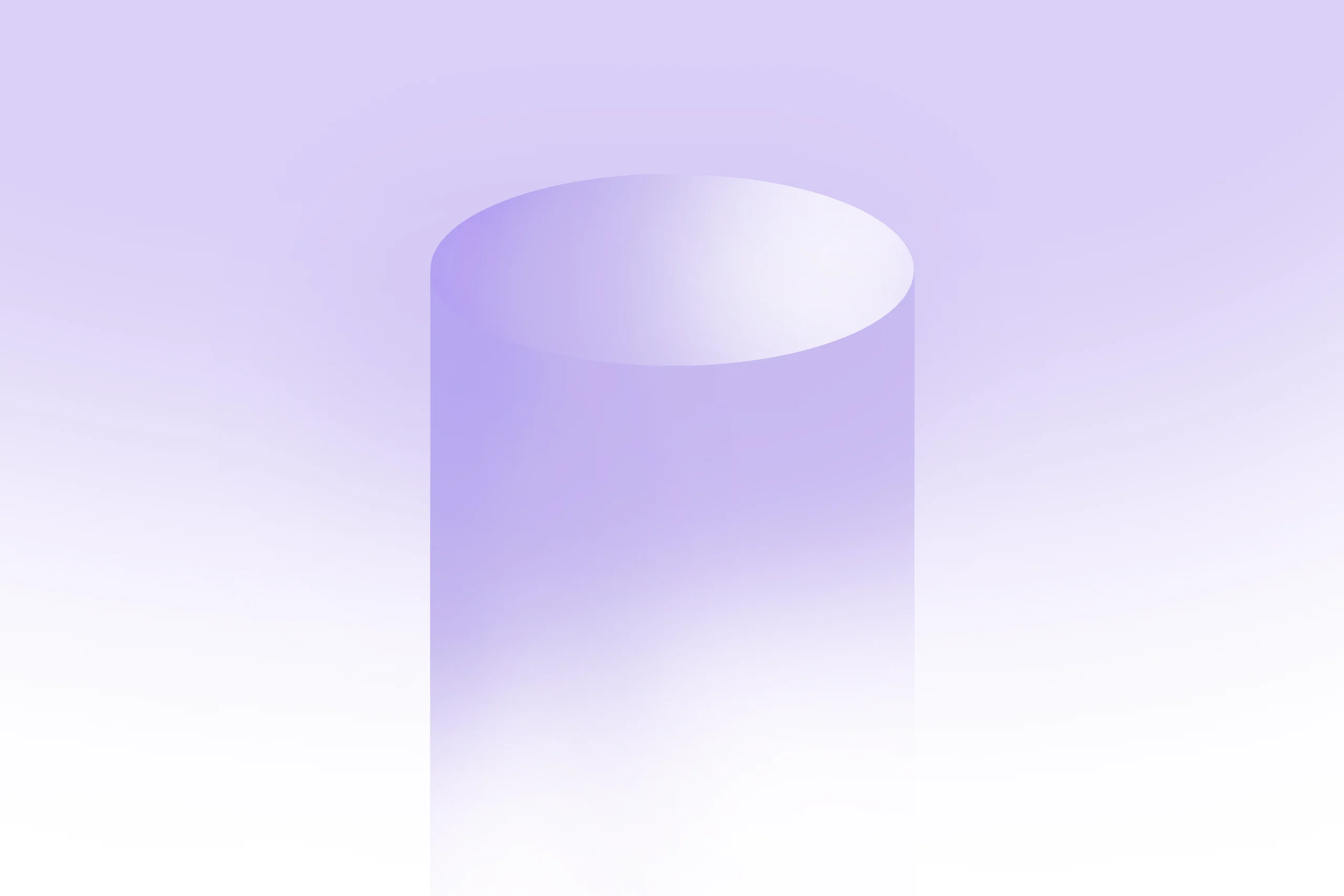 Fulfilment