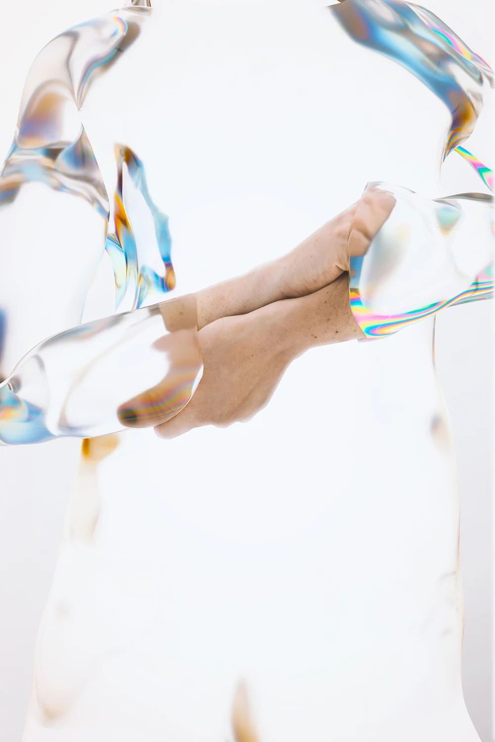 Honia by Atelier Martini, photography by Pszemek Dzienis