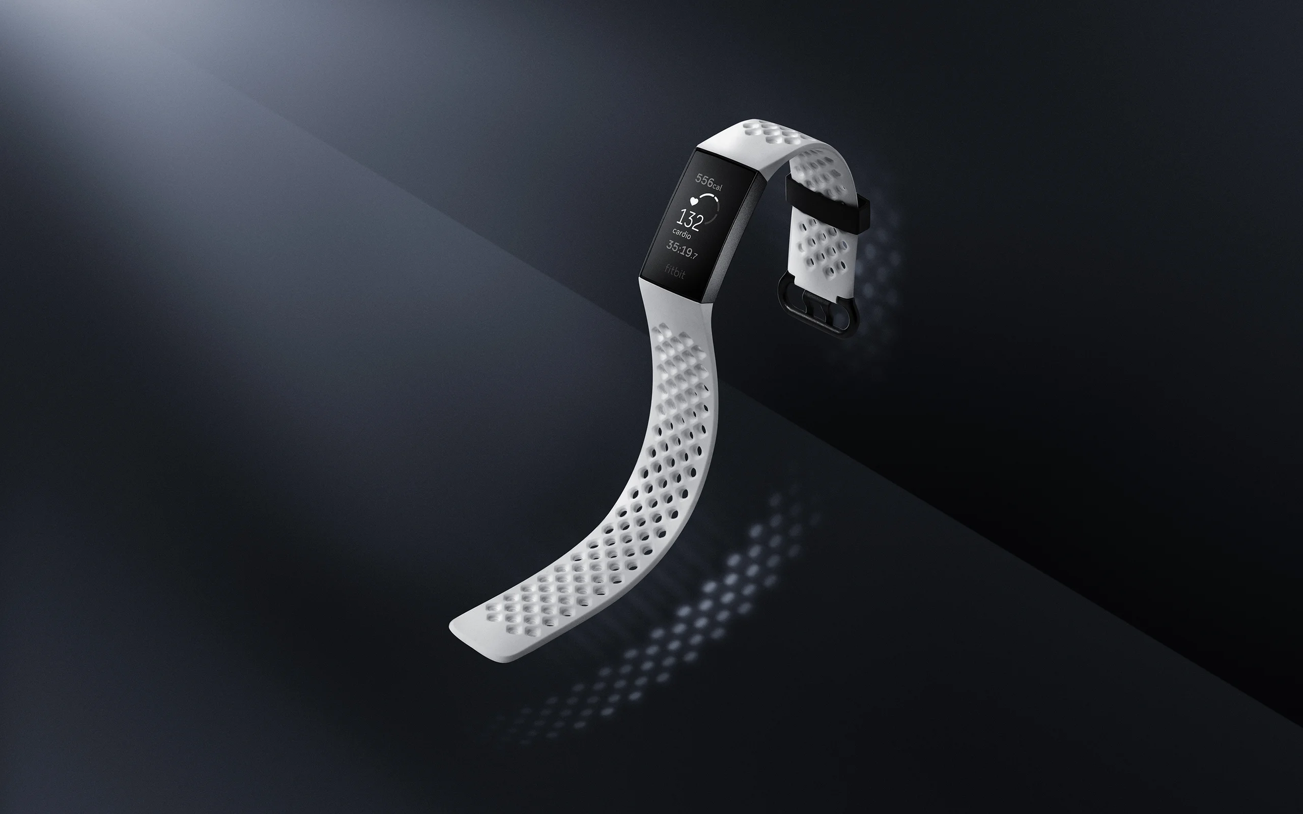Fitbit Charge