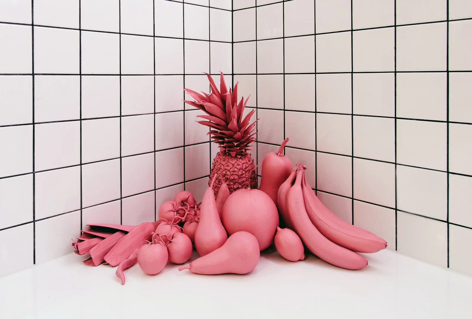 Orang+Utan by AKZ Architectura, Kiev