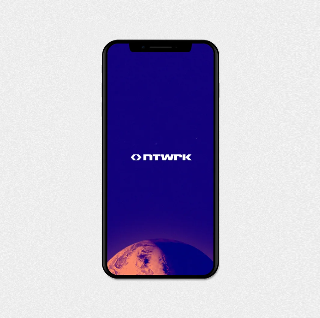 NTWRK