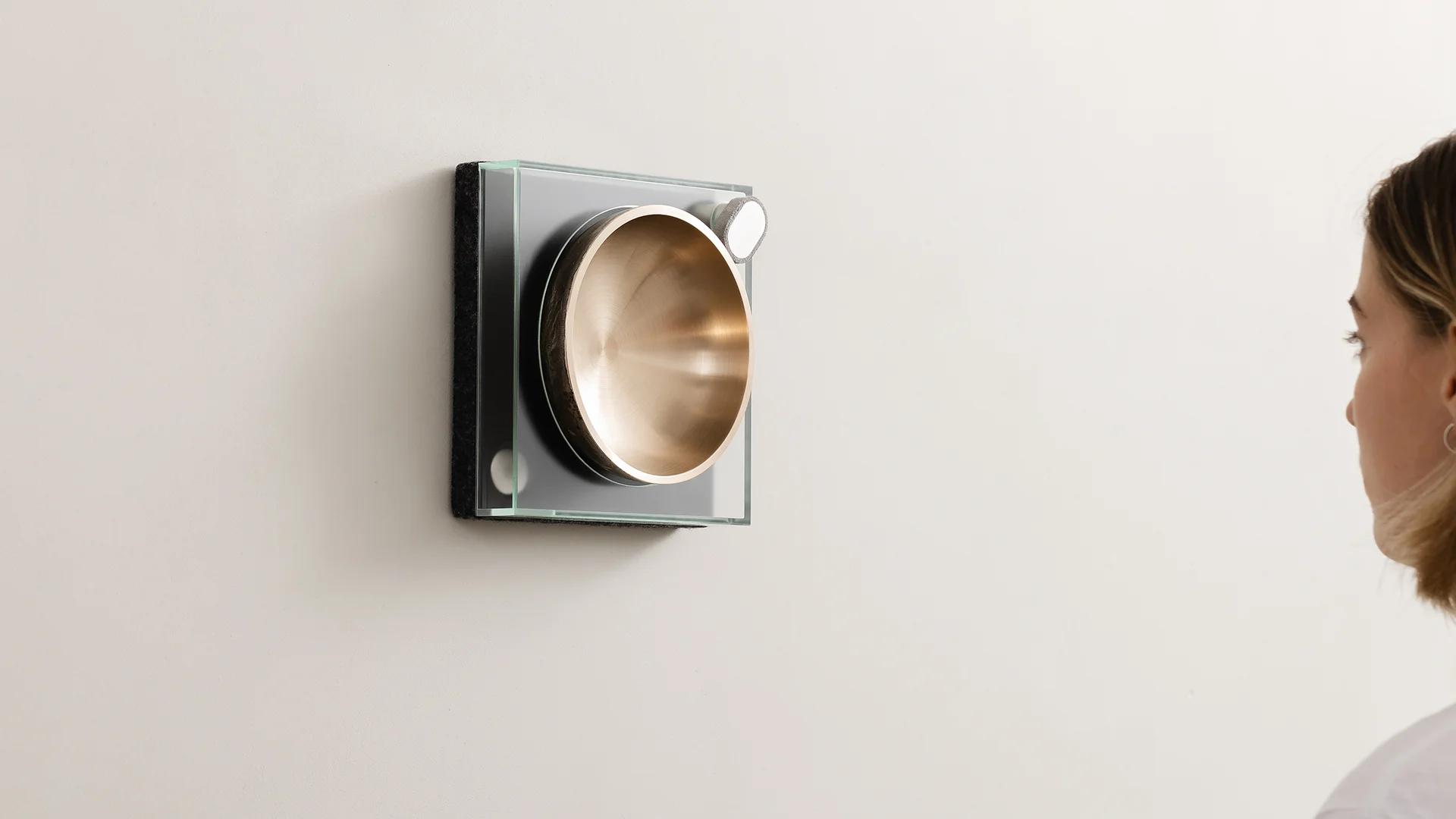 Sonic Heirloom by Map Project Office and Father, UK