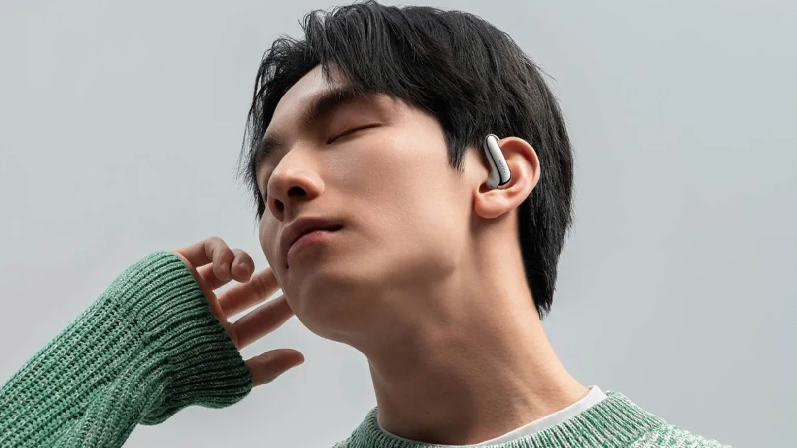 ByteDance, China