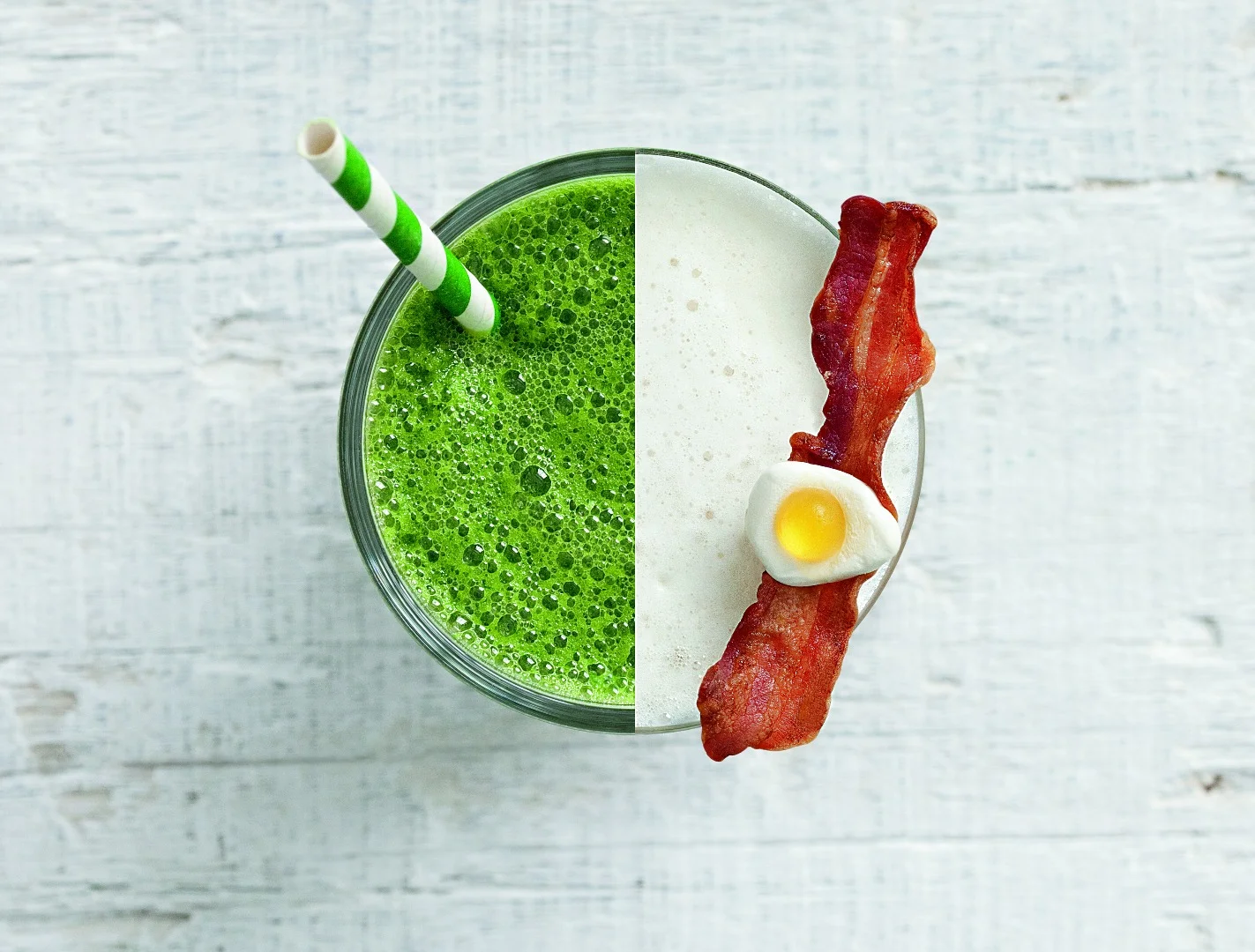 Farfetch Curates: Food written by Tim Blanks and published by Assouline, London