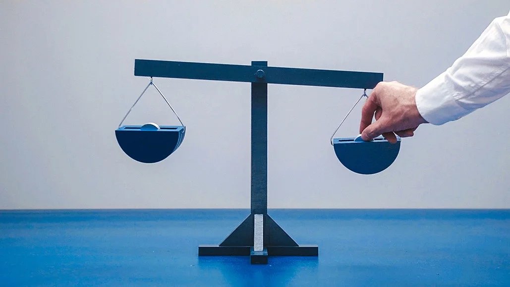 Nordea Markets branding by Snask