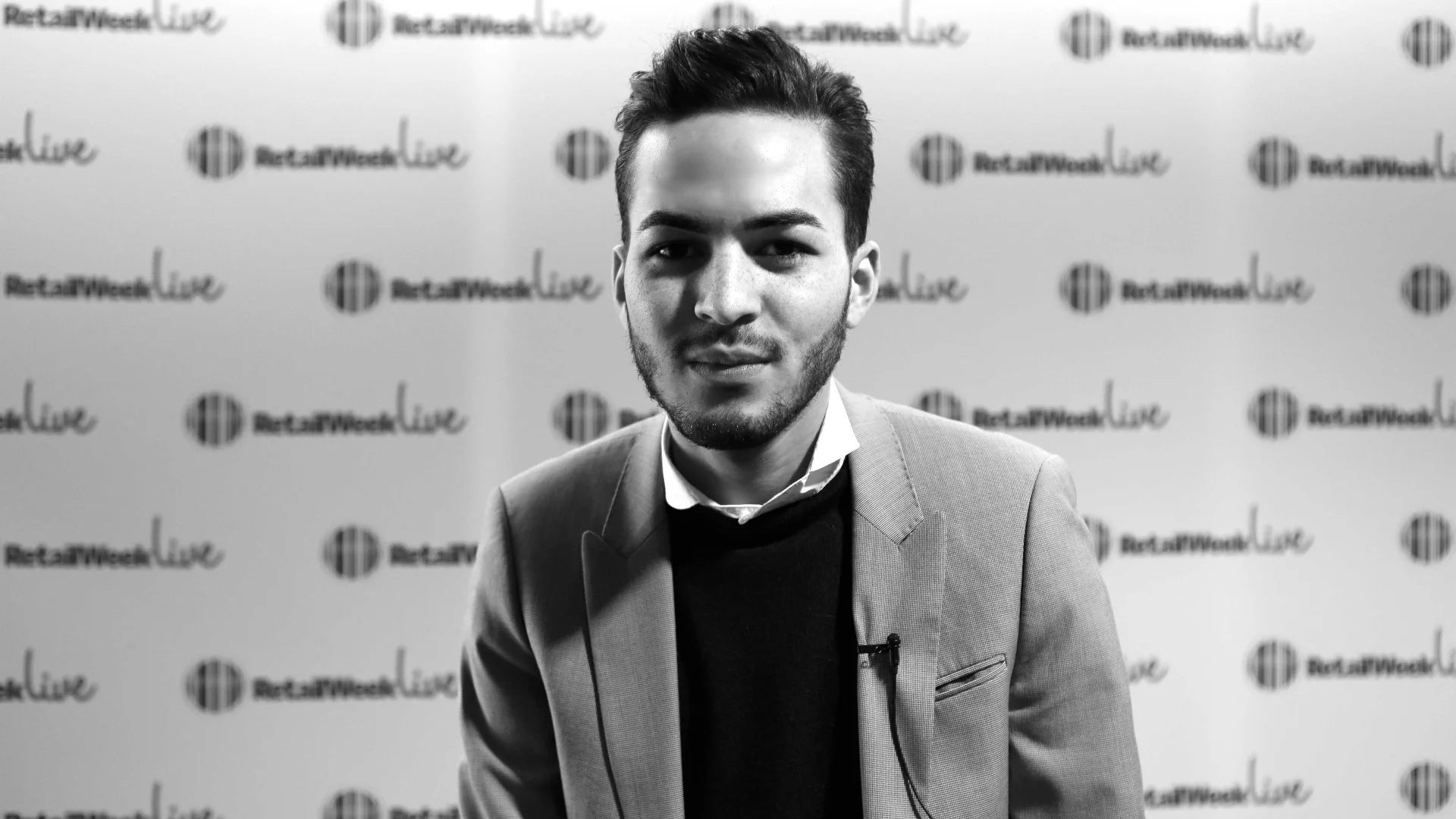 Ross Bailey