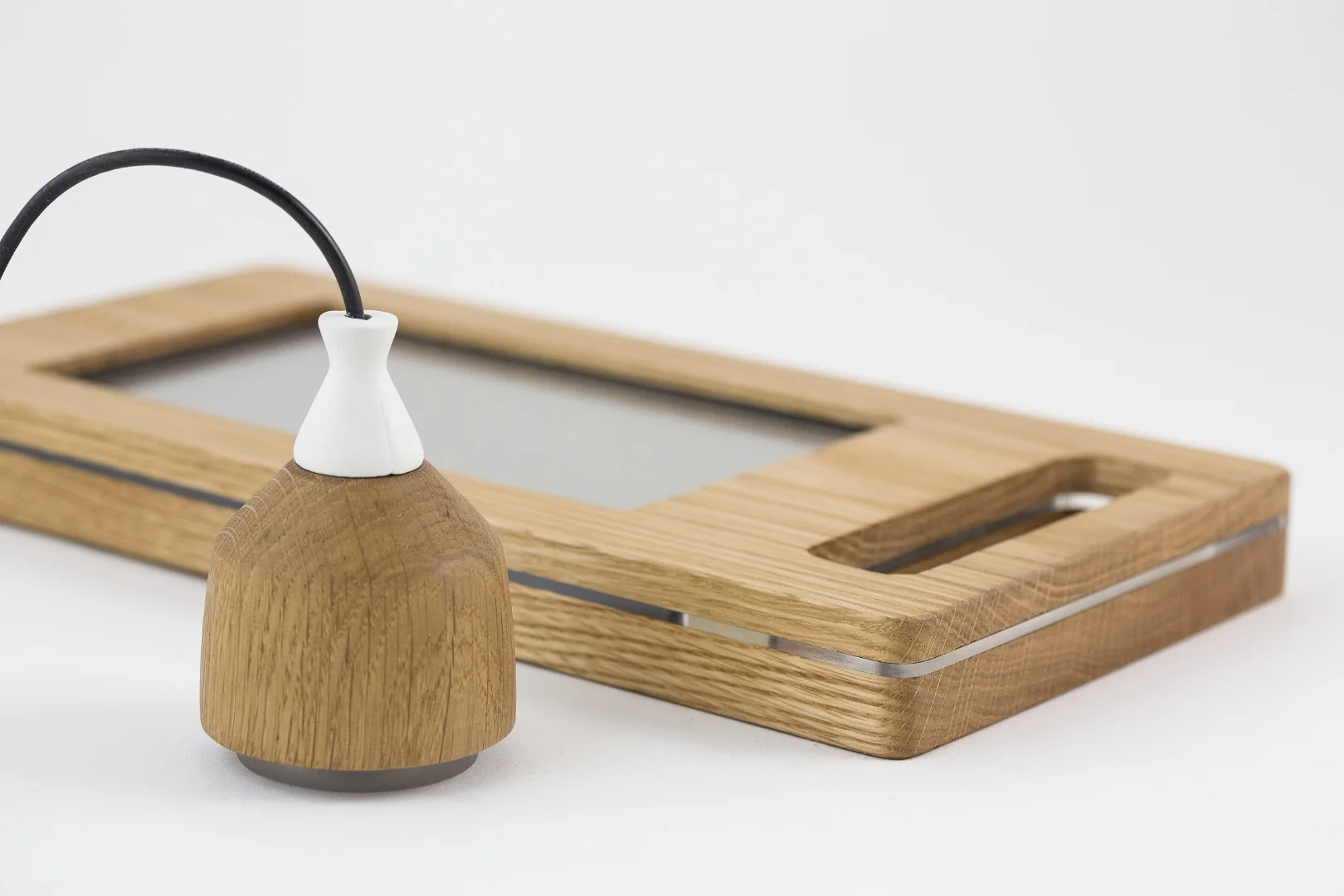Domestic Science Machine Series by Alex Duffner