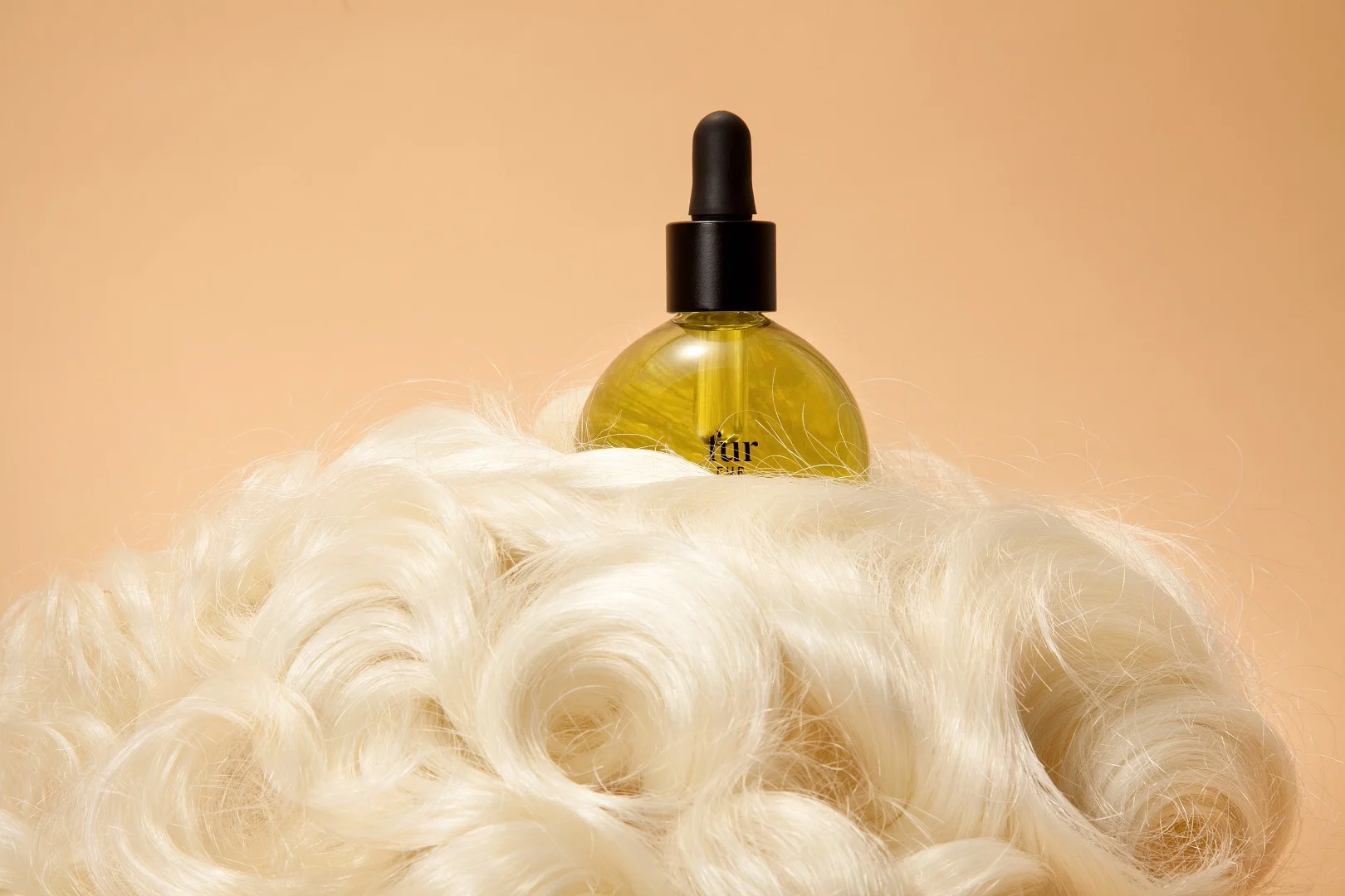 Fur, New York. Photography by Shay Platz.