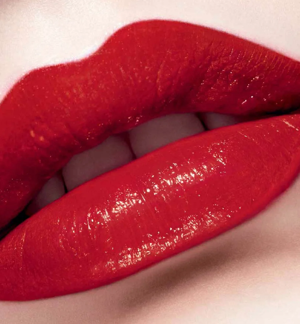 #WorthSaying campaign by L'Oréal, US
