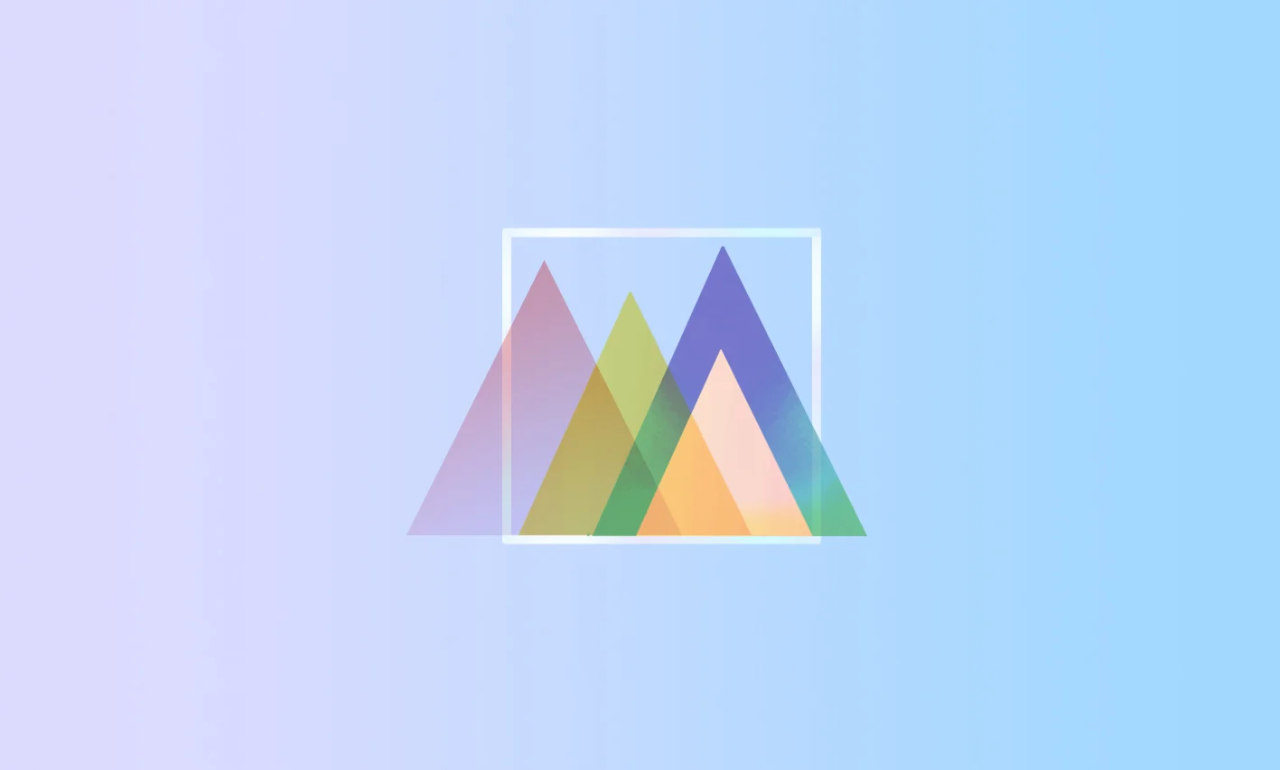Stat Thumbnail
