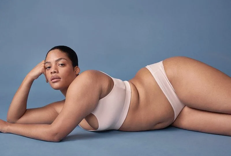 Underwear by Everlane