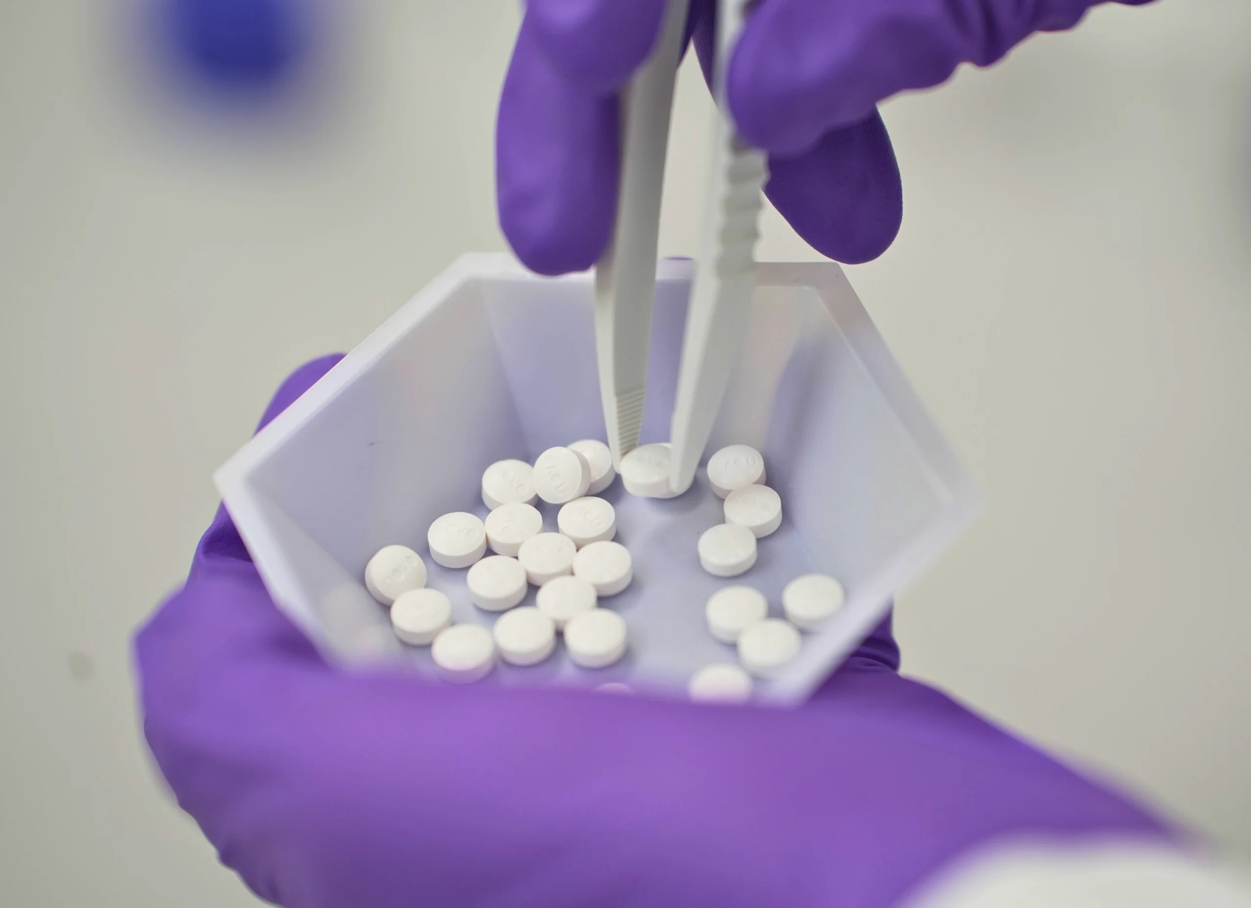 GLP-1 Pill Wegovy®, Global