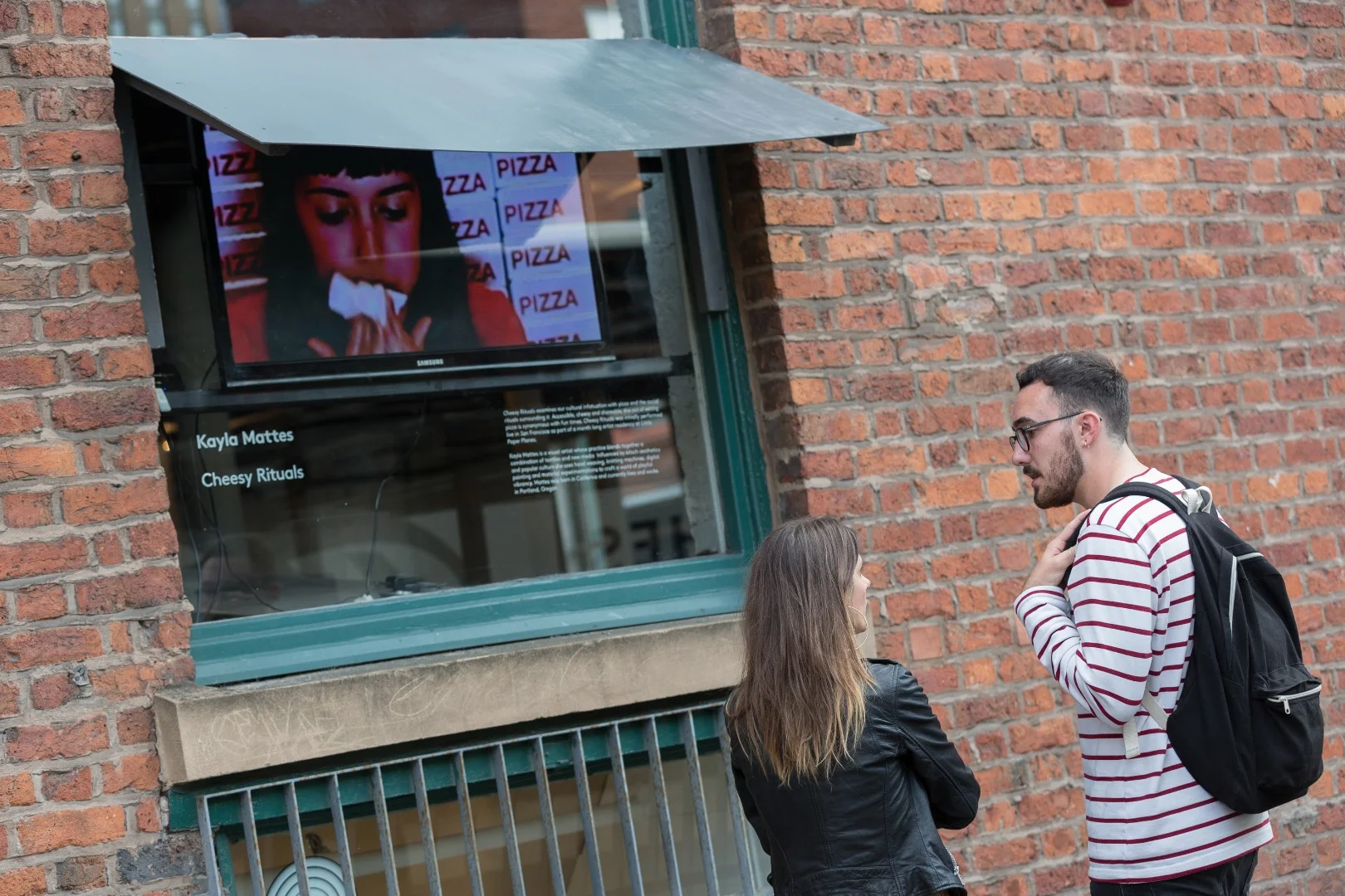 Plymcr, Manchester