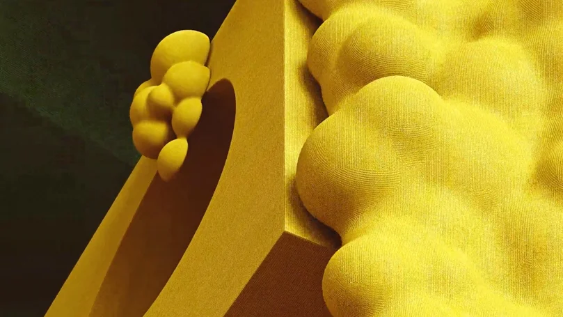 Emancipath by Kvadrat and Zeitguised