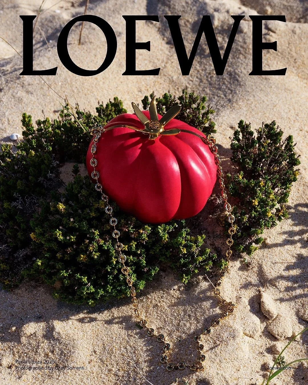 Loewe