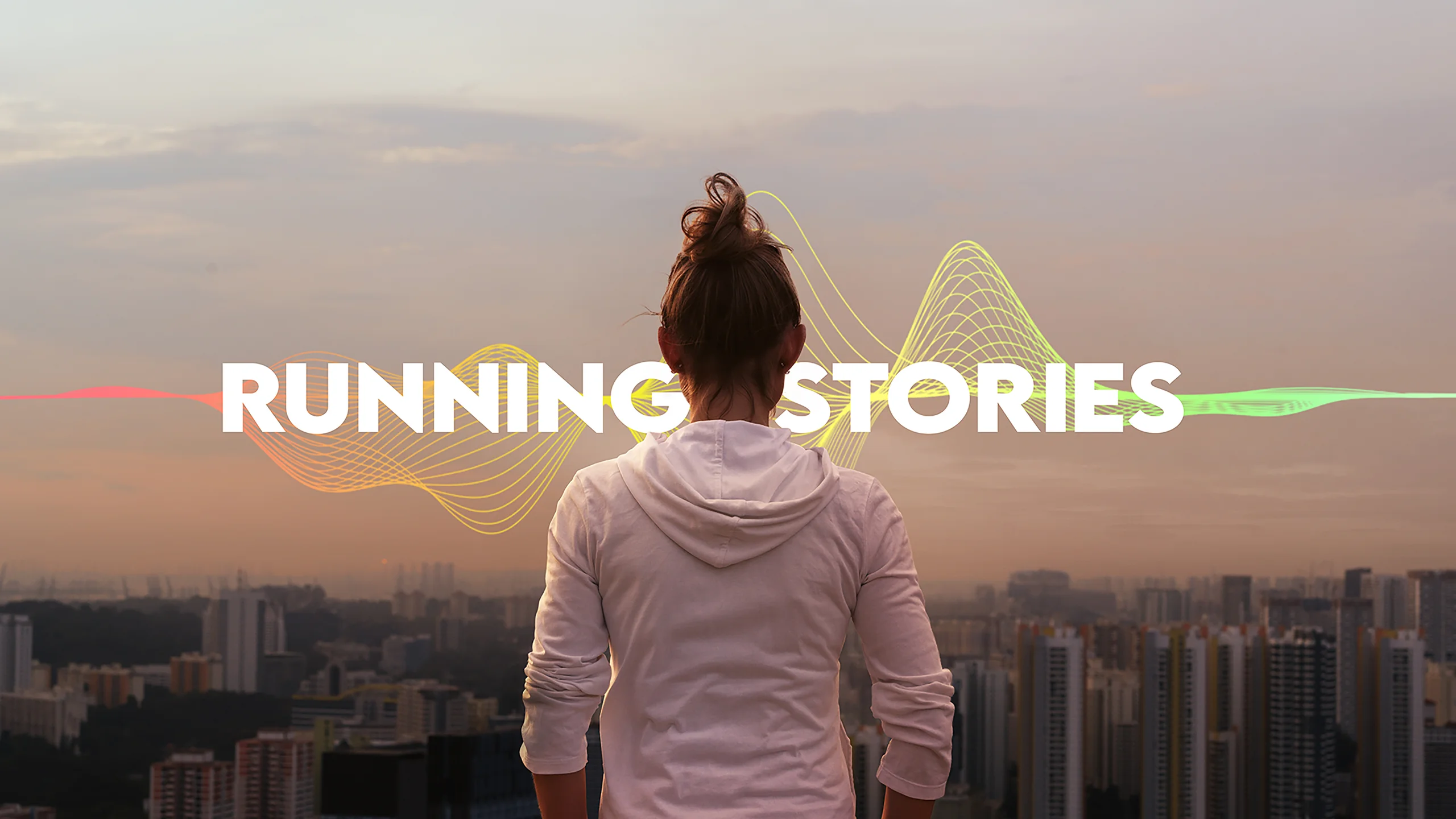 Running Stories by BBH Singapore