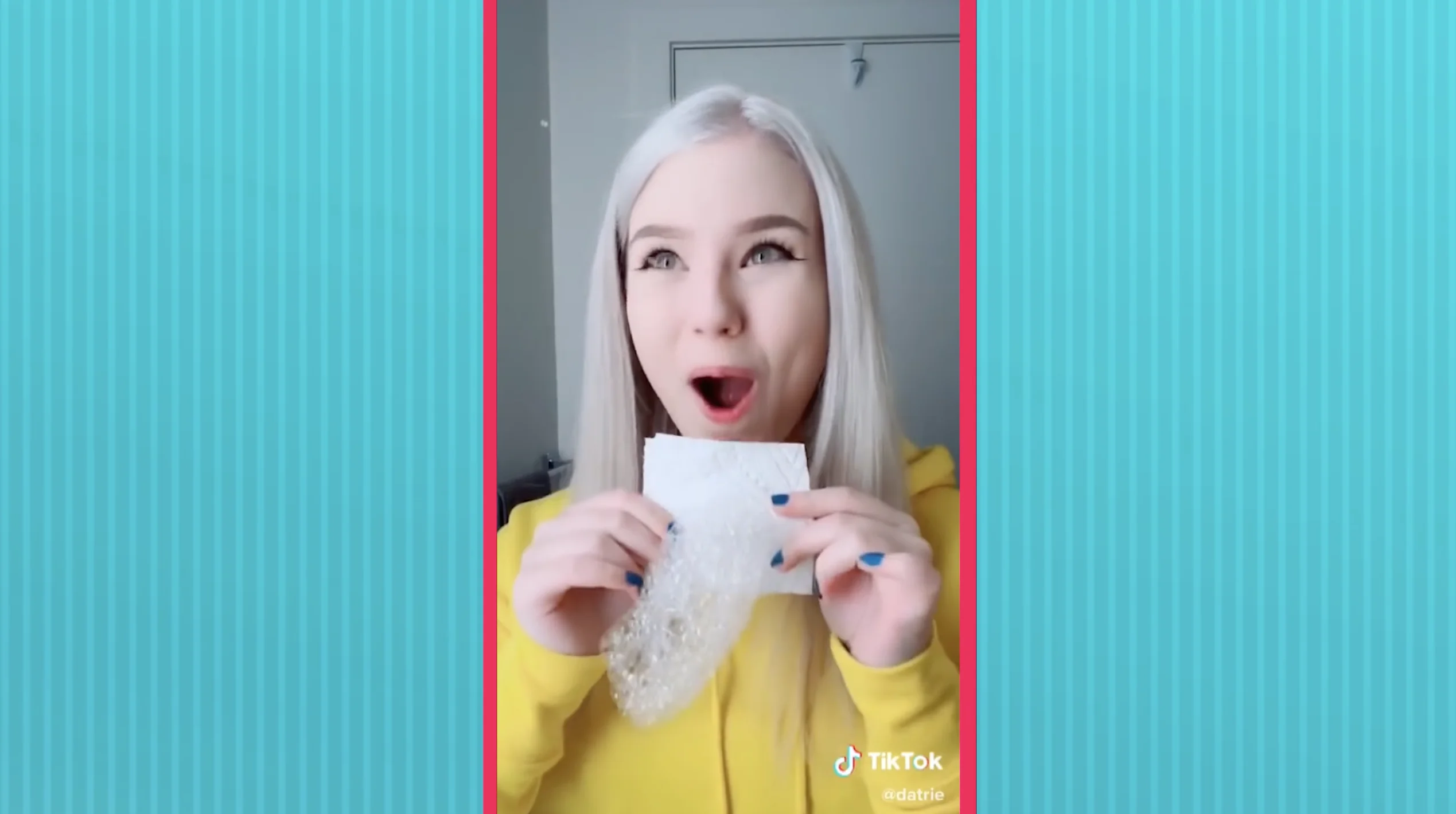 TikTok