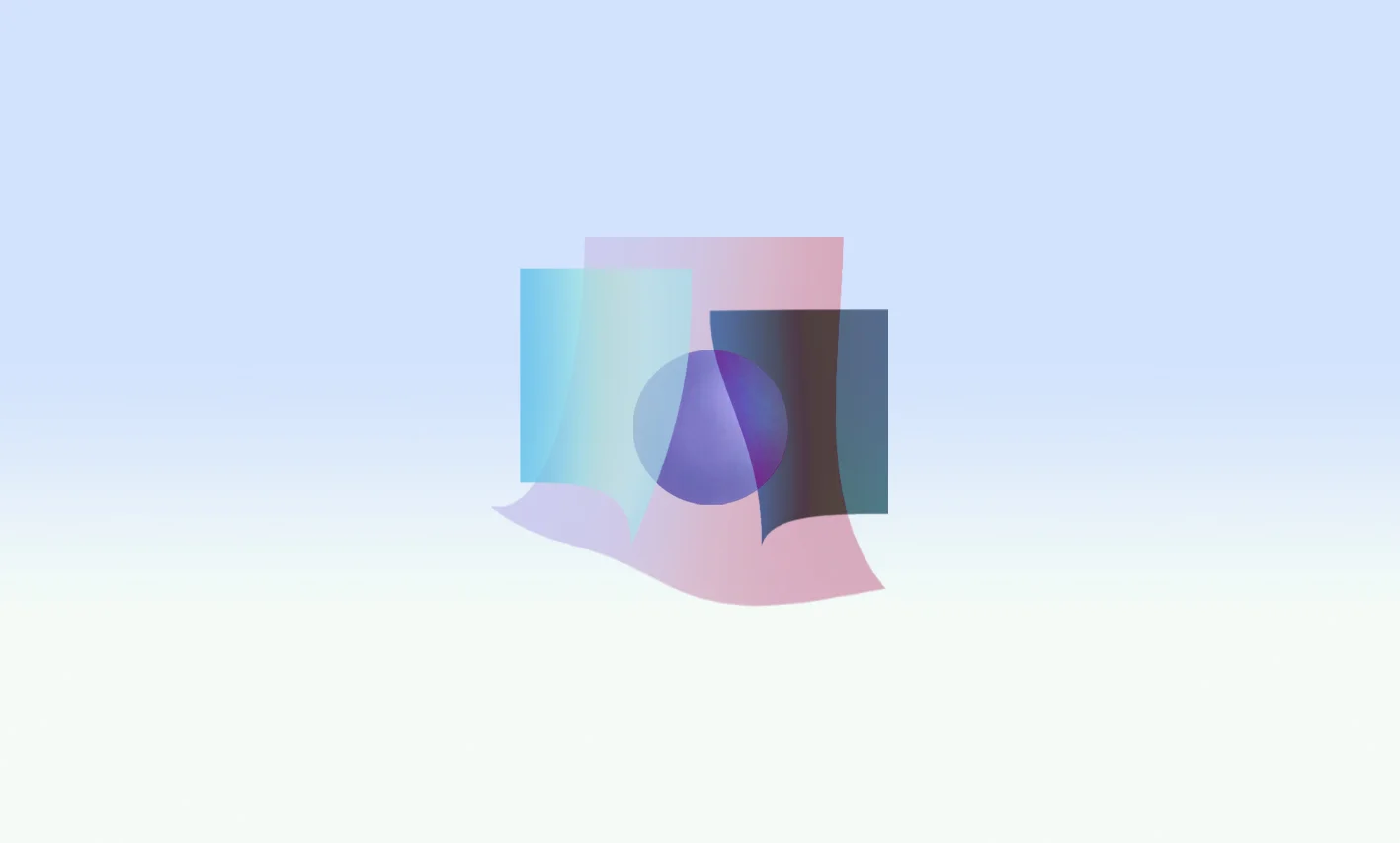 Stat Thumbnail