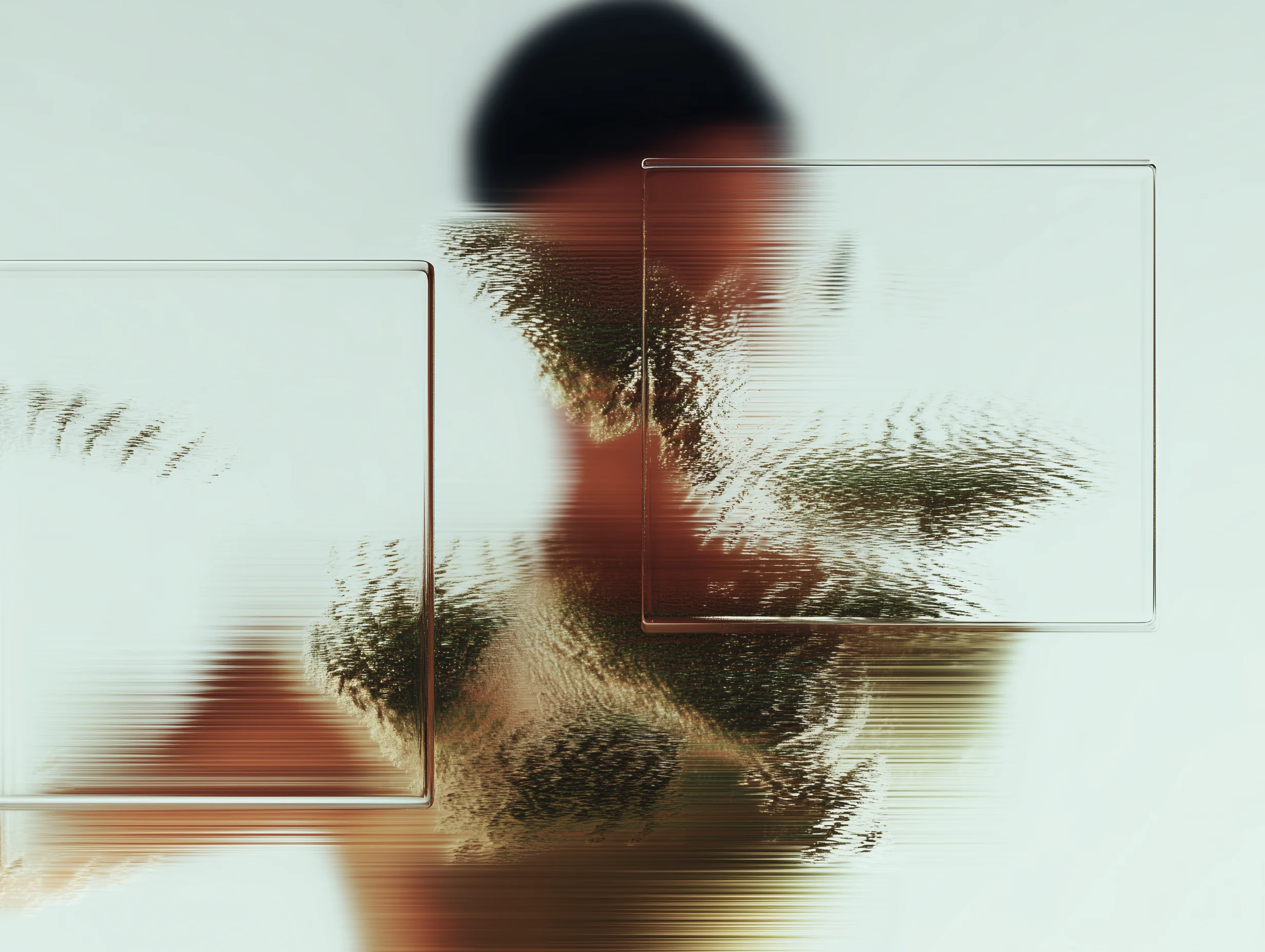 AI imagery by The Future Laboratory, UK
