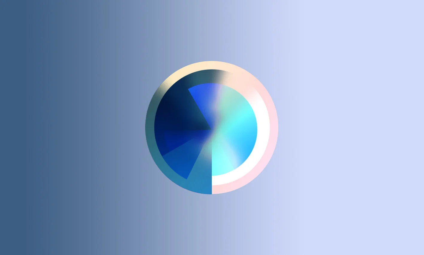 Stat Thumbnail