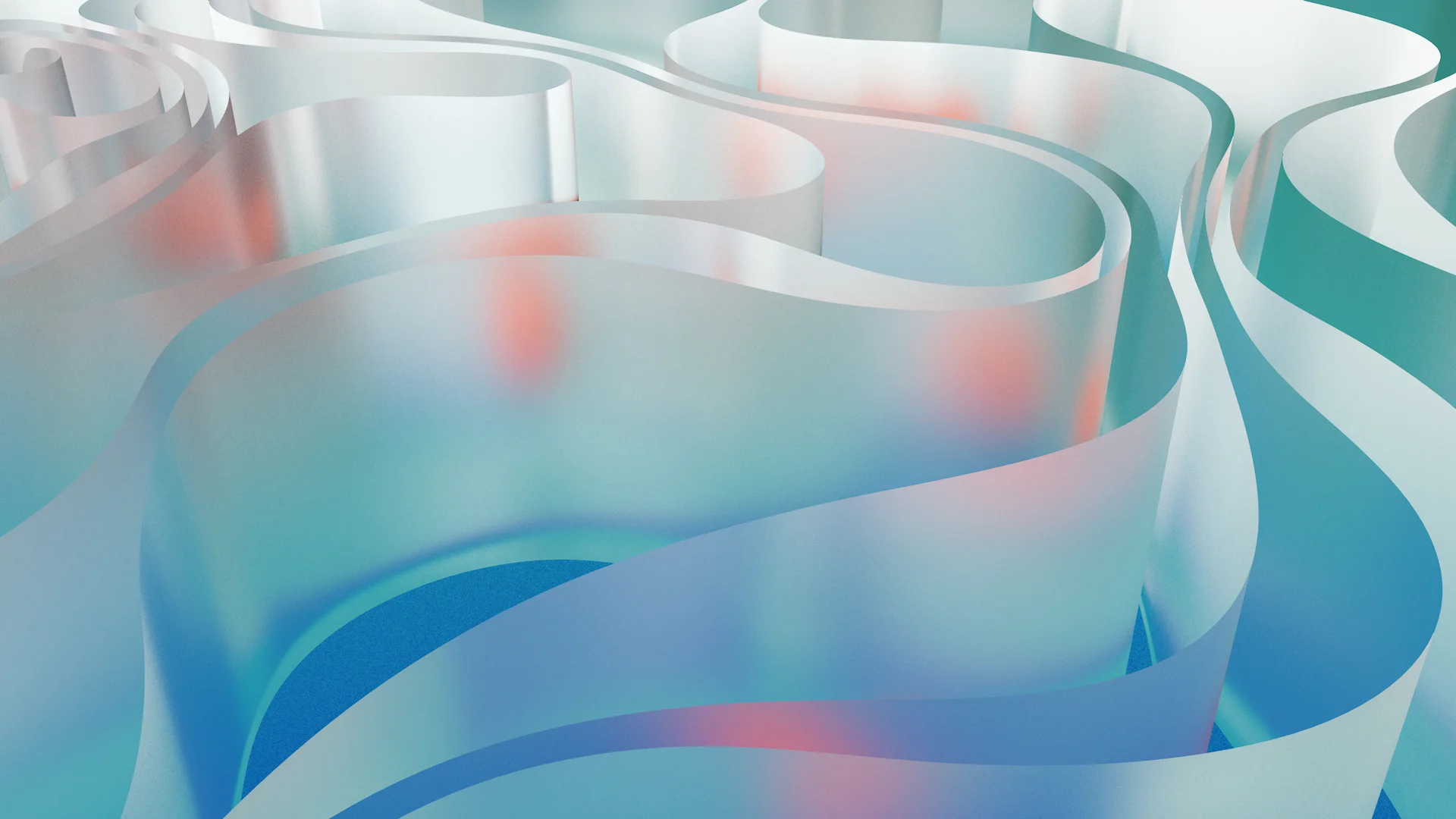 Physiological Nostalgia by Lucy Hardcastle for The Future Laboratory