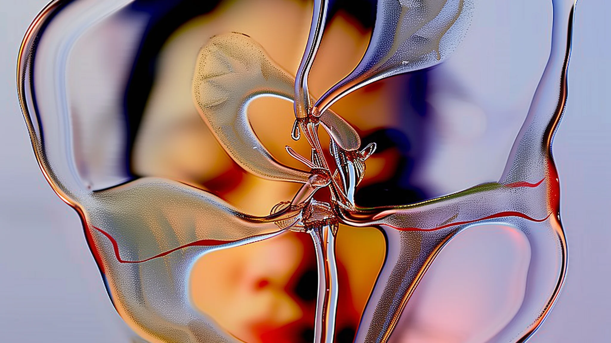 AI imagery by The Future Laboratory, UK