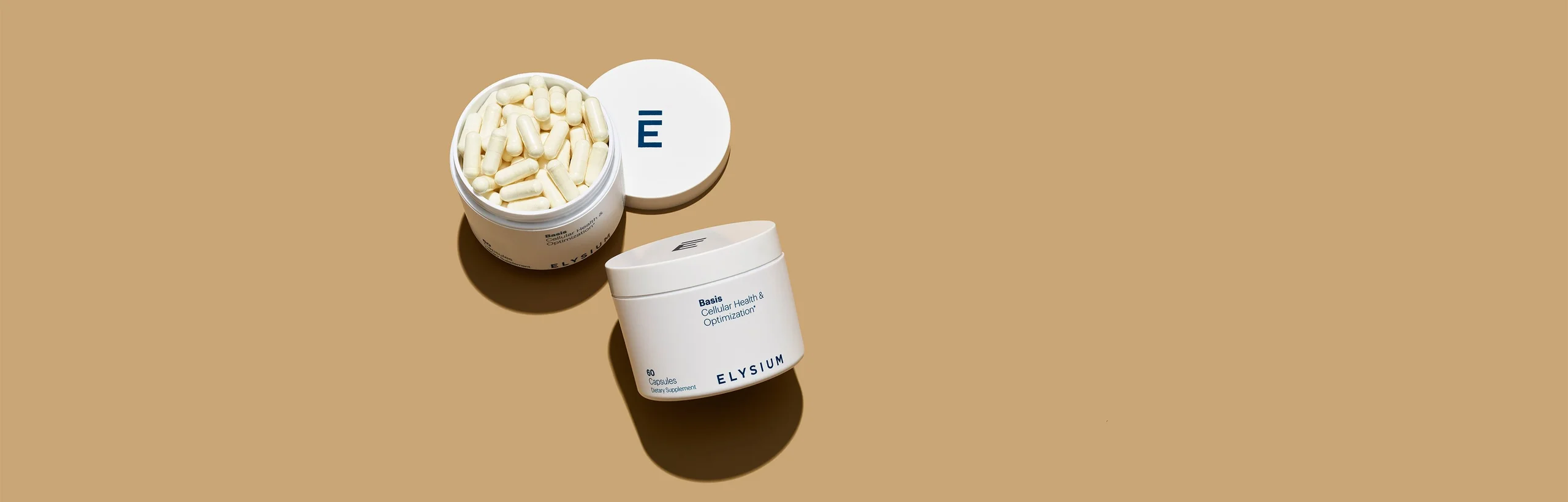 Elysium Health, US