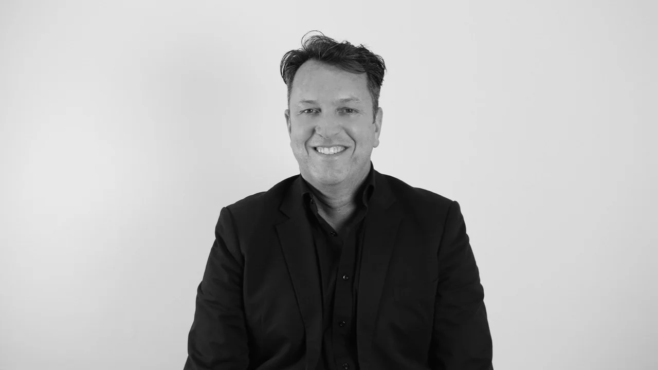 Ross Urwin image