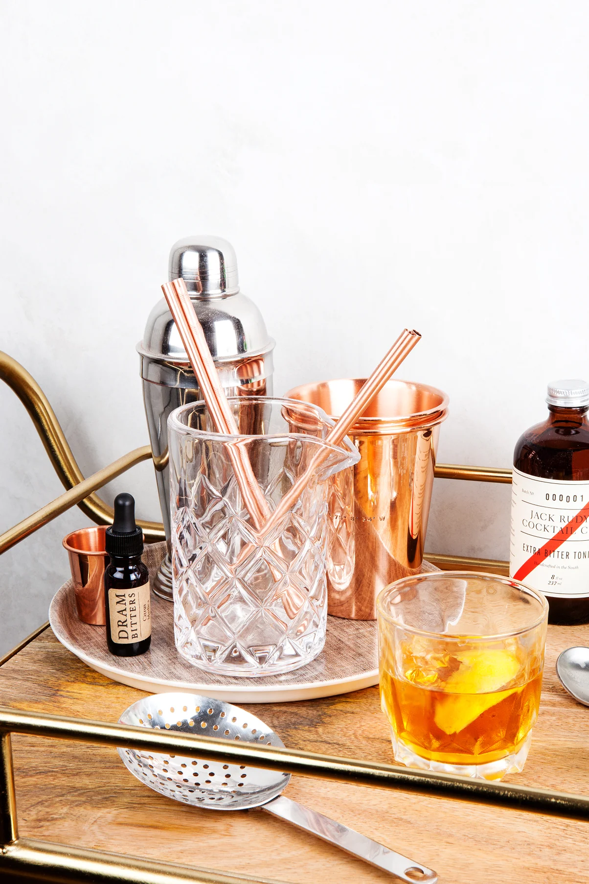 Lokal hotel by Jersey Ice Cream Company, Philadelphia
