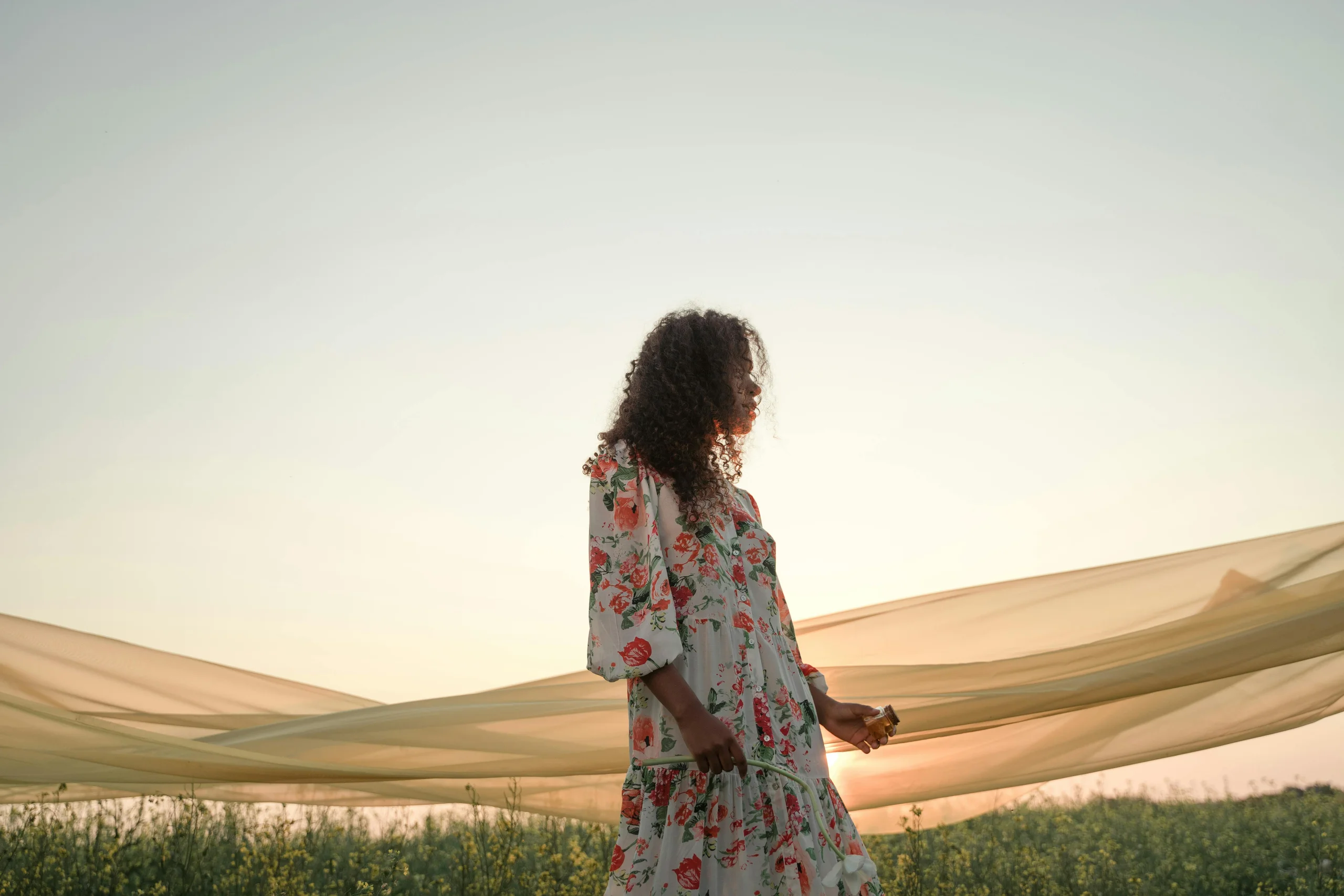 Photography by Ron Lach