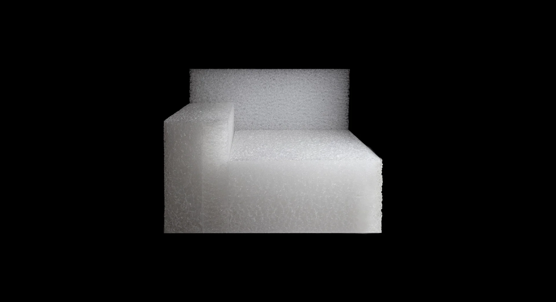MIYAVIE furniture collection