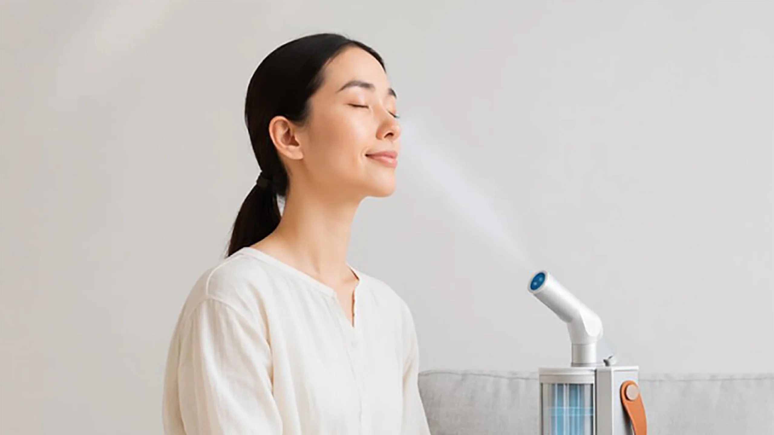 Suhaku Home Hydrogen Generator, UK