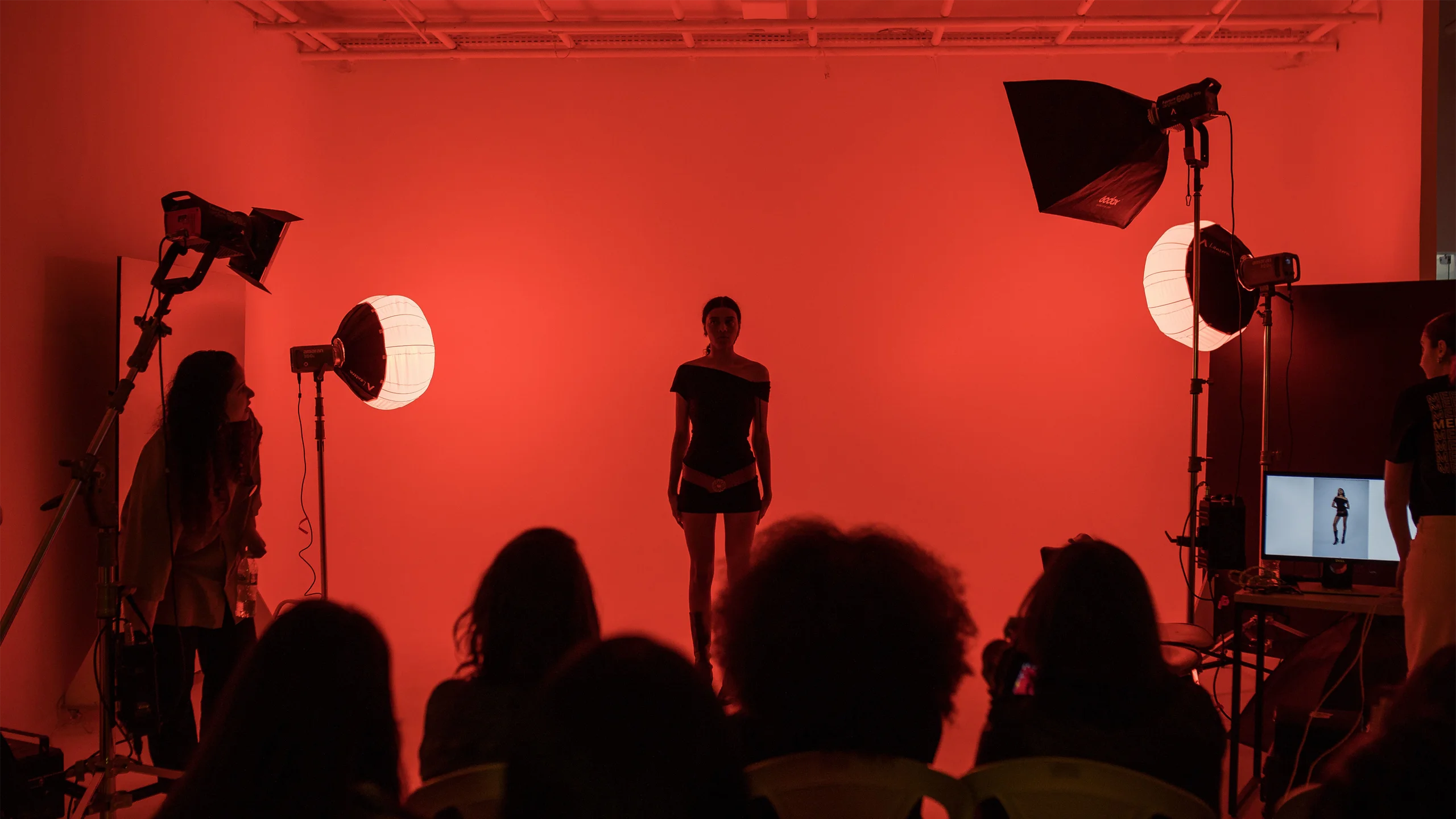 Photography by Matheus Bertelli, Brazil