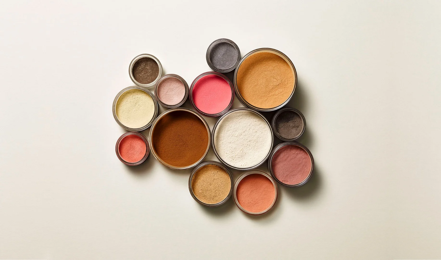 Claré Blanc cosmetics, Poland